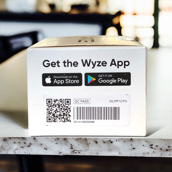 ❌❌SOLD❌❌🆕 Wyze Plug 2-pack; WiFi Wyze Plugs; Smart Home Electronics - Picture 3 of 16